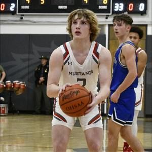 Meet your Posher, Brody